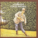 Unidentified Flying Thoughts