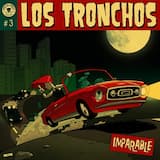 Otro día más (feat. Evaristo)