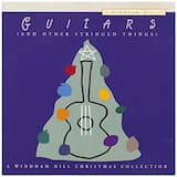 In dulci jubilo (Good Christian Men Rejoice)