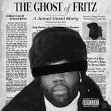 The Birth of Rich Porter (intro)