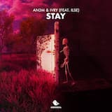 Stay