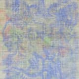 things that may not be connected I