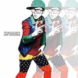 19802011 -Introduction-