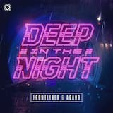 Deep in the Night (extended mix)