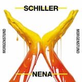 Morgenstund (radio edit)