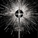 Burning Spectre of the Sacrilegious Ode