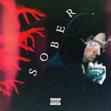 Sober