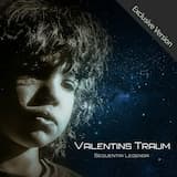 Valentins Traum (Exclusive Version)