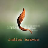 A kiedy dnia pewnego