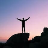 Corporate Inspiration Upbeat - Loop