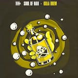 Killa Brew (Killa mix)