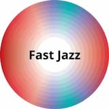 Fast Jazz