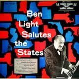 Deep in the Heart of Texas