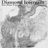 Diamond Icecream (4kick)