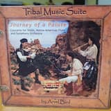 Birth and Tribal Life