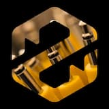 Crash Hats and Jetpacks