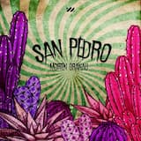 San Pedro