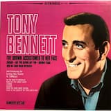 Chicago (That Toddling Town)