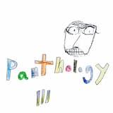 A Nervous Tic Motion of the Head to the Left