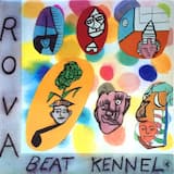 El Amor En Los Tiempos De La Finca