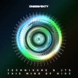 This Mind of Mine (original mix)