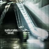 saturate