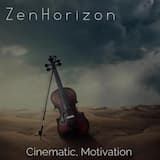 Super Cello Motion