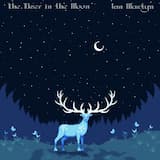 Intro: A Growing Premonition