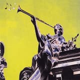 Passing Airwhales (Whale, Part I)