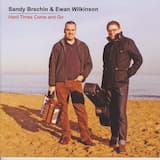 Lady Isabella Wymyss's Strathspey / Streens / Mr Jaffrey's (Jnr) Strathspey