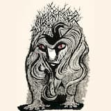 Let Us Crown Ourselves With Rosebuds, Before They Be Withered