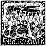 Rhymes With Silver: Prelude