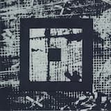 Yellow House in Beirut