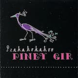 Greetings, Salutations, Goodbye