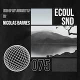 Someday I'll Be Back