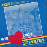 Prominente Zur Landeshauptstadt