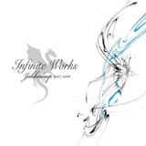 Smells Like Teens Spirit