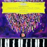 Nr. 12 C-dur op. 32 Nr. 1