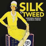 Sonata prima in G minor: III. Adagio