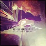 Som om jeg nesten ikke fins