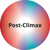 Post-Climax