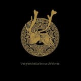 To Whom It May Concern