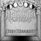 The Chariot
