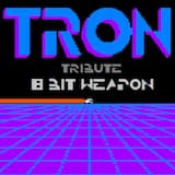 Tron Scherzo (Sark's Revenge Mix)