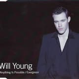 Anything Is Possible