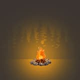 Campfire