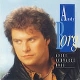 Dann frag' doch dein Herz Madleine