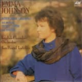 Clarinet Concerto No. 1 in F minor, Op. 73: I. Allegro