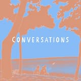 Conversations