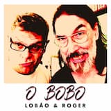 O Bobo